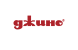 Jino logo